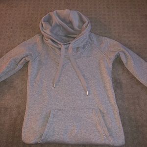 Athleta Pullover
